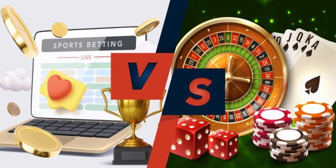 Enjoy top-rated casino games with thrilling rewards Enjoy top-rated casino games with thrilling rewards