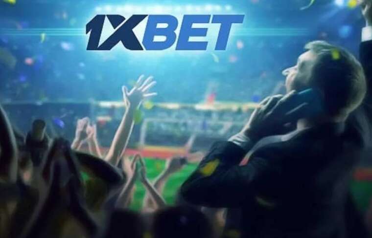 Everything You Need to Know About 1xBet Thailand Download APP 75 Everything You Need to Know About 1xBet Thailand Download APP 75