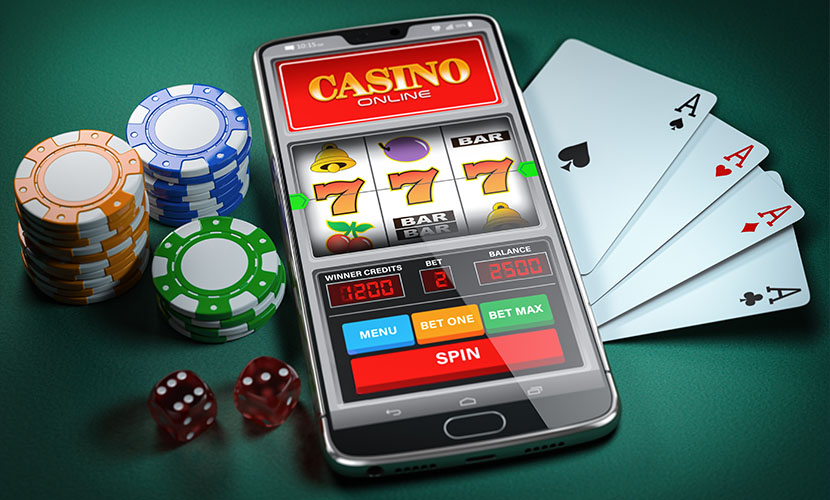 Everything You Need to Know About BetFoxx Casino Registration Process 1 Everything You Need to Know About BetFoxx Casino Registration Process 1