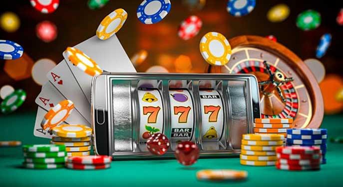 Experience Excitement at Sweety Win Casino & Sportsbook 71 Experience Excitement at Sweety Win Casino & Sportsbook 71