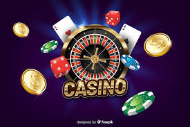 Experience Excitement at Sweety Win Casino & Sportsbook 71 Experience Excitement at Sweety Win Casino & Sportsbook 71