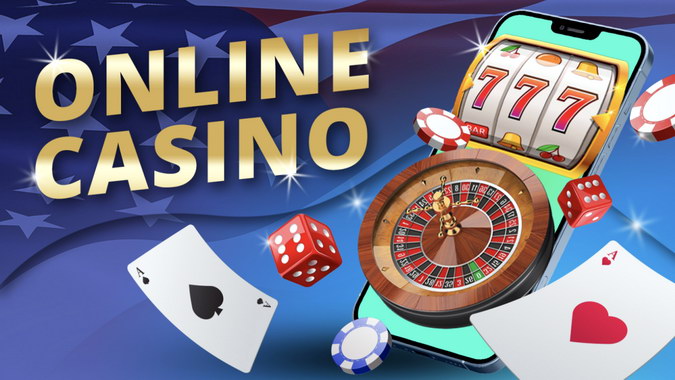 Experience Excitement at Sweety Win Casino & Sportsbook 71 Experience Excitement at Sweety Win Casino & Sportsbook 71