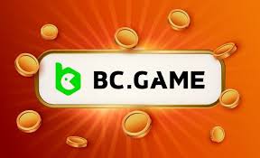 Experience the Excitement of BC.Game in Cameroon Experience the Excitement of BC.Game in Cameroon
