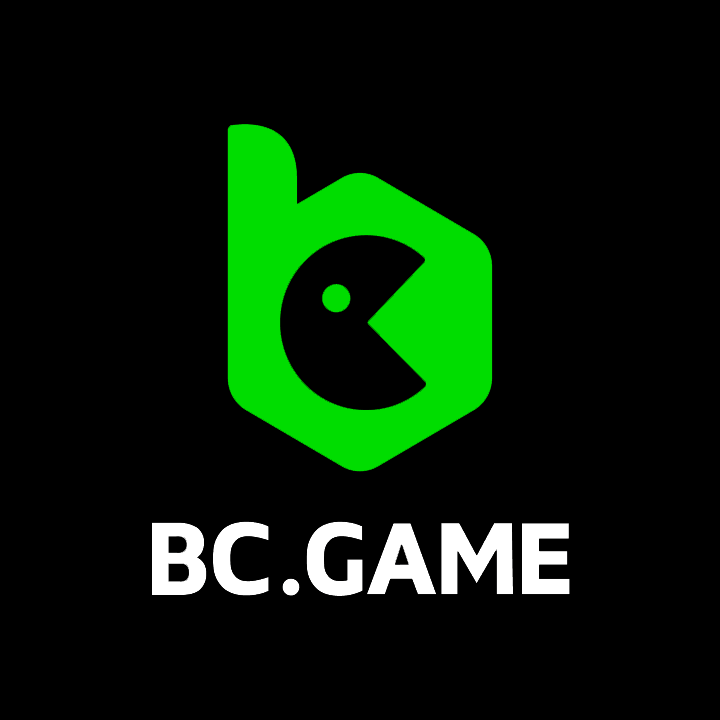 Experience the Excitement of BC.Game in Cameroon Experience the Excitement of BC.Game in Cameroon