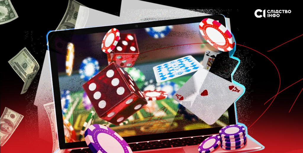 Experience the Thrill Golden Pharaoh Online Casino UK Experience the Thrill Golden Pharaoh Online Casino UK