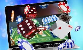 Experience the Thrills of SpinTime Casino & Sportsbook 41 Experience the Thrills of SpinTime Casino & Sportsbook 41