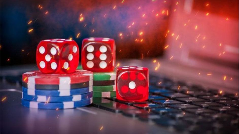 Explore BetGem Casino Online Games A World of Fun and Fortune Explore BetGem Casino Online Games A World of Fun and Fortune