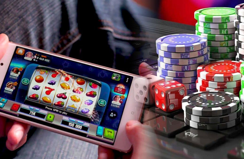Explore the Exciting World of Richy Fish Casino Sportsbook Explore the Exciting World of Richy Fish Casino Sportsbook
