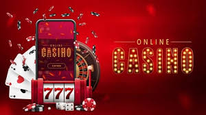 Explore the Exciting World of Richy Fish Casino Sportsbook Explore the Exciting World of Richy Fish Casino Sportsbook