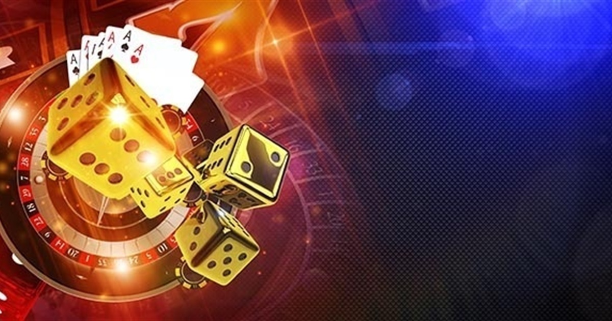 Explore the Thrills of Raptor Wins Casino & Sportsbook 48 Explore the Thrills of Raptor Wins Casino & Sportsbook 48