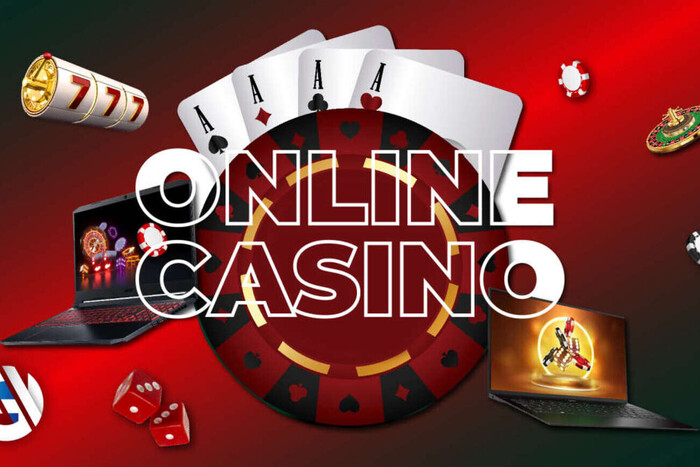 Explore the Thrills of Raptor Wins Casino & Sportsbook 48 Explore the Thrills of Raptor Wins Casino & Sportsbook 48