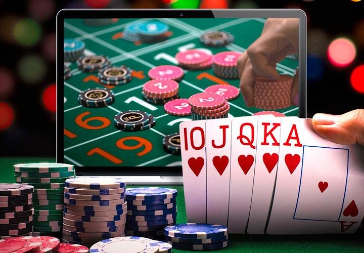 Explore the Thrills of Raptor Wins Casino & Sportsbook 48 Explore the Thrills of Raptor Wins Casino & Sportsbook 48