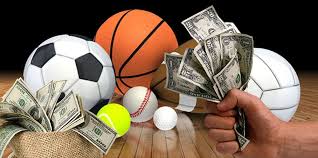 Exploring the World of GSM Bet 9 Exploring the World of GSM Bet 9