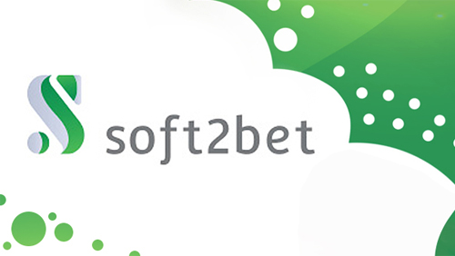 Exploring the World of Online Gaming A Deep Dive into SoftBet Exploring the World of Online Gaming A Deep Dive into SoftBet