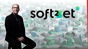 Exploring the World of Online Gaming A Deep Dive into SoftBet Exploring the World of Online Gaming A Deep Dive into SoftBet