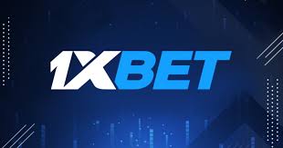 Free 1xbet iOS 8 Free 1xbet iOS 8