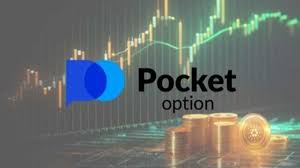 Pocket Option Platform Your Gateway to Online Trading Pocket Option Platform Your Gateway to Online Trading