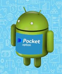 Pocket Option Platform Your Gateway to Online Trading Pocket Option Platform Your Gateway to Online Trading