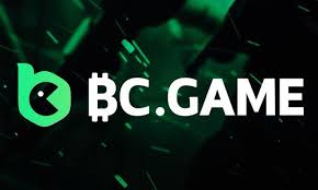 Poker on BC Game A Comprehensive Guide to Online Gaming Poker on BC Game A Comprehensive Guide to Online Gaming