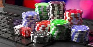 Slot mashinalarida jackpot yutib oling Malumot va strategiyalar Slot mashinalarida jackpot yutib oling Malumot va strategiyalar