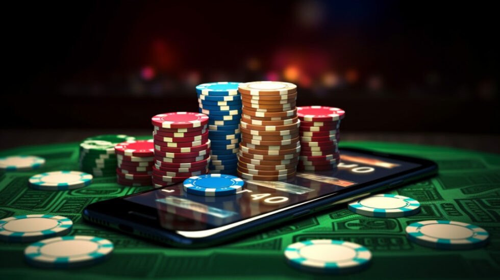 Slotmonster Casino Registration Process 25 Slotmonster Casino Registration Process 25