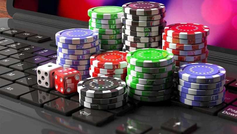Slotmonster Casino Registration Process 25 Slotmonster Casino Registration Process 25