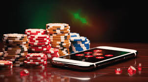 Spins Heaven Casino Registration Process 23 Spins Heaven Casino Registration Process 23