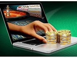 Spins Heaven Casino Registration Process 23 Spins Heaven Casino Registration Process 23