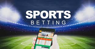 The Rise of GoldBet Revolutionizing Online Betting The Rise of GoldBet Revolutionizing Online Betting