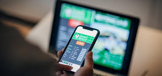 The Rise of GoldBet Revolutionizing Online Betting The Rise of GoldBet Revolutionizing Online Betting