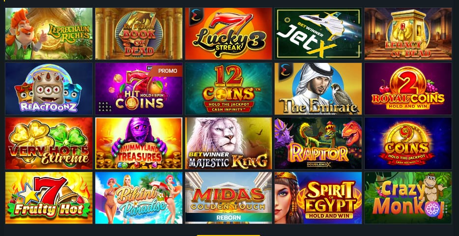 The Ultimate Guide to Betwinner Your Key to Online Betting The Ultimate Guide to Betwinner Your Key to Online Betting