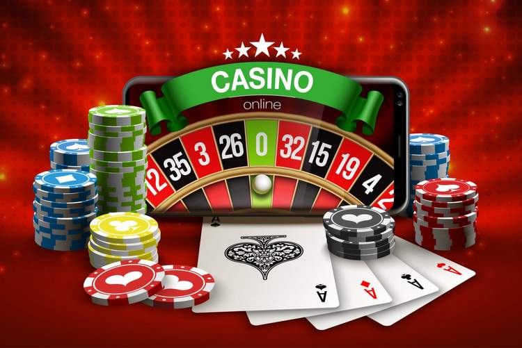 The Ultimate Guide to Casino Online Real Money No How to Play Safely and Win Big