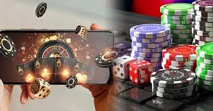 The Ultimate Guide to ZixCasino Your Gateway to Online Gaming The Ultimate Guide to ZixCasino Your Gateway to Online Gaming