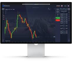 Trading on PC with Pocket Maximizing Your Trading Experience Trading on PC with Pocket Maximizing Your Trading Experience