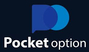Trading on PC with Pocket Maximizing Your Trading Experience Trading on PC with Pocket Maximizing Your Trading Experience