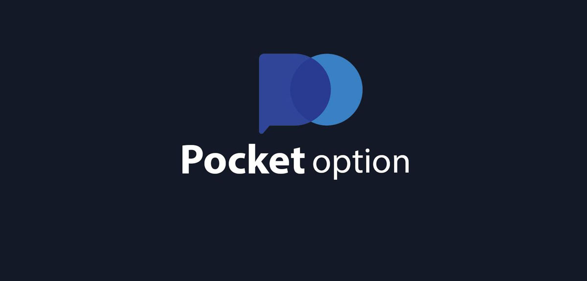 Trading on PC with Pocket Maximizing Your Trading Experience Trading on PC with Pocket Maximizing Your Trading Experience