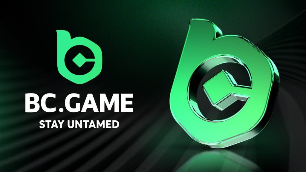 Ultimate BC Game Bonus Guide Maximize Your Winnings Ultimate BC Game Bonus Guide Maximize Your Winnings