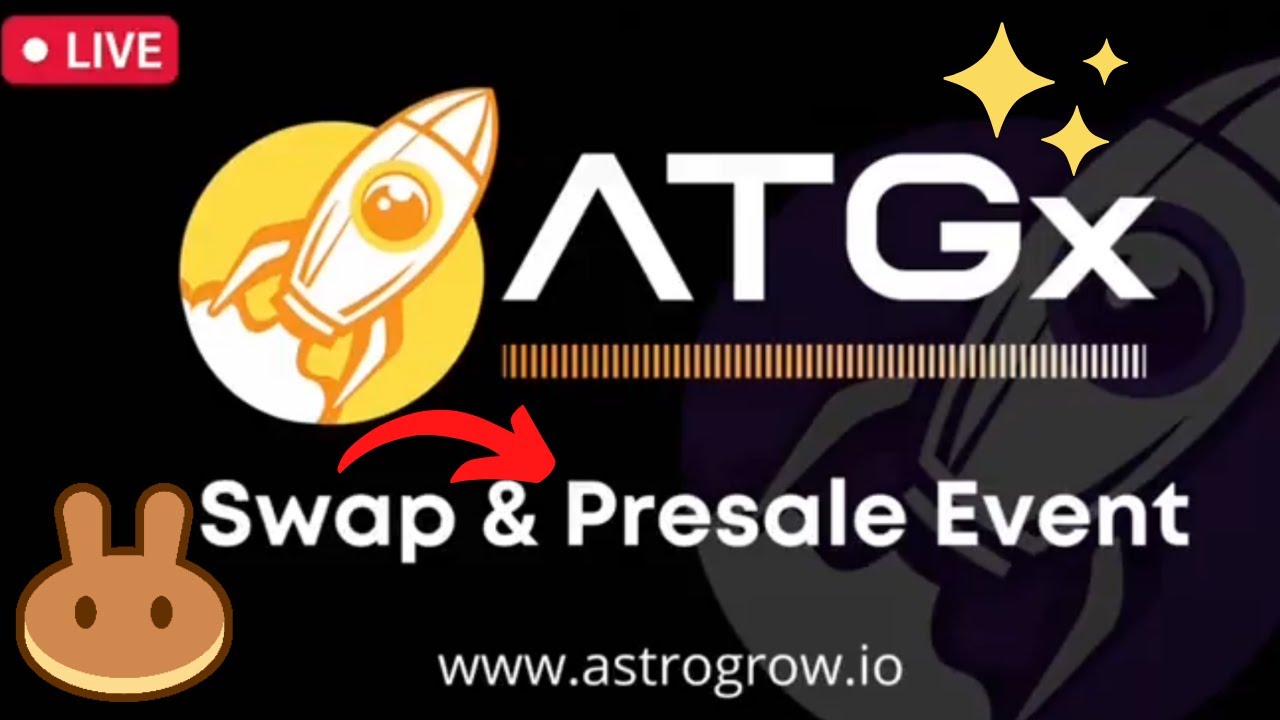 Understanding the Future of Agriculture with astrogrow Understanding the Future of Agriculture with astrogrow