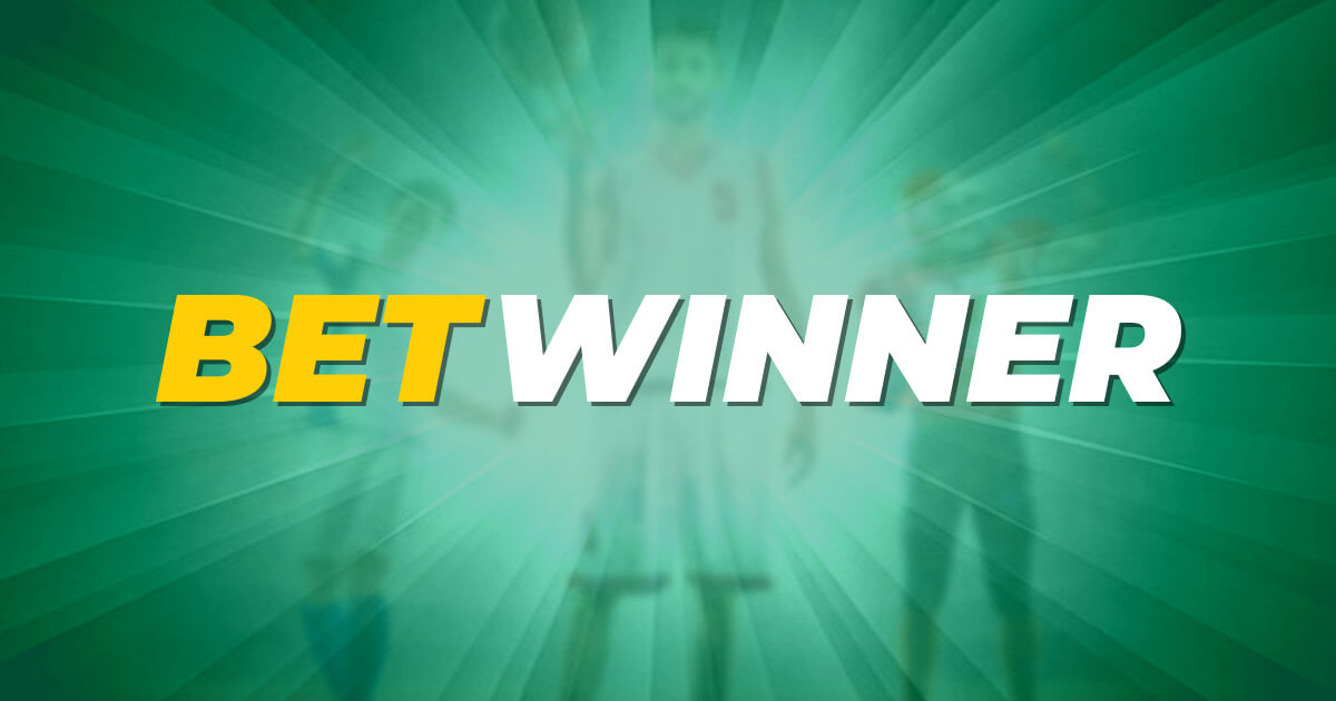 Understanding the World of Sports Betting Understanding the World of Sports Betting