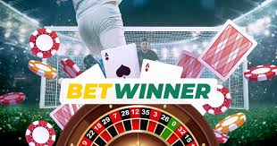 Understanding the World of Sports Betting Understanding the World of Sports Betting