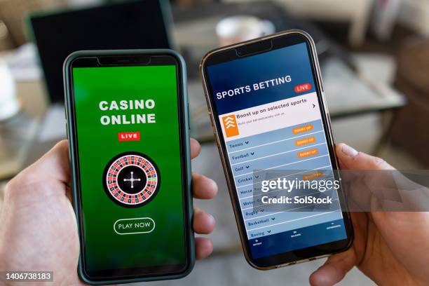 Unlock Incredible Rewards with Top-Rated Programs Unlock Incredible Rewards with Top-Rated Programs