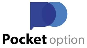 Unlocking Success with the App Pocket Option Unlocking Success with the App Pocket Option